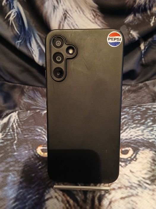 Самсунг А15 като нов