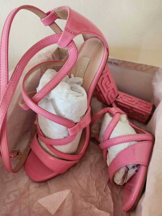 Sandale Liu Jo Serena