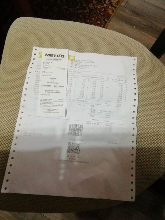 Фритюрник почти нов.