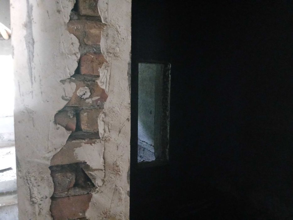 Ховли сотилади,Кукон шахар,Вакф чорсу куча