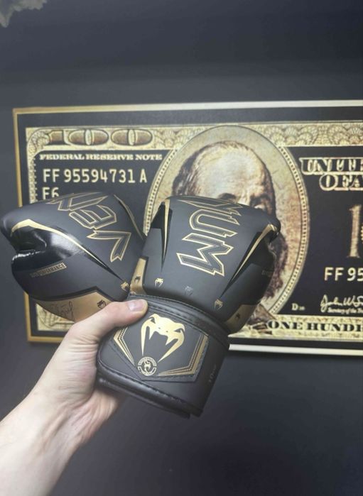 Груша+Кранштейн Бокс перчаткий Новое