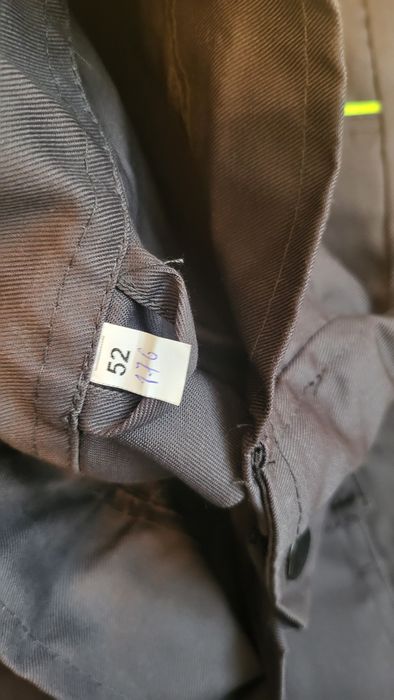 Продам форму Кузет