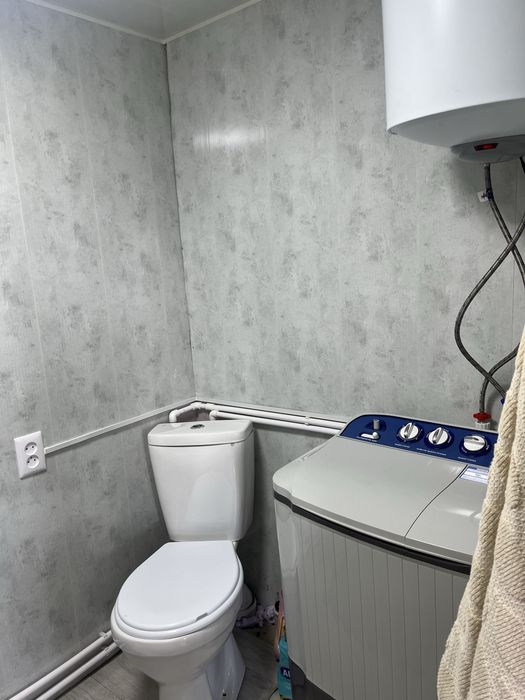 с.Вознесенка продам дом