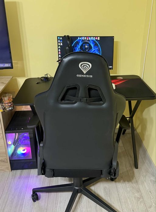 Gaming Периферия