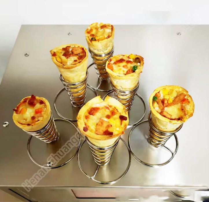 Продается оборудование