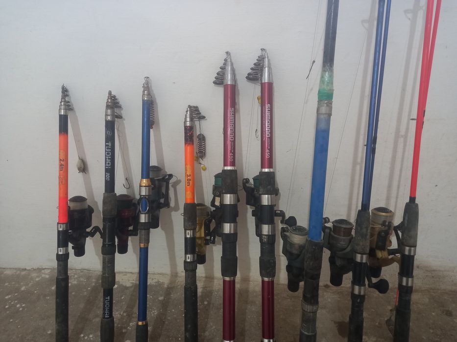 Iltimos faqat naqd pul beradigan yoki kartaga naqd ótkazadiganla uchun