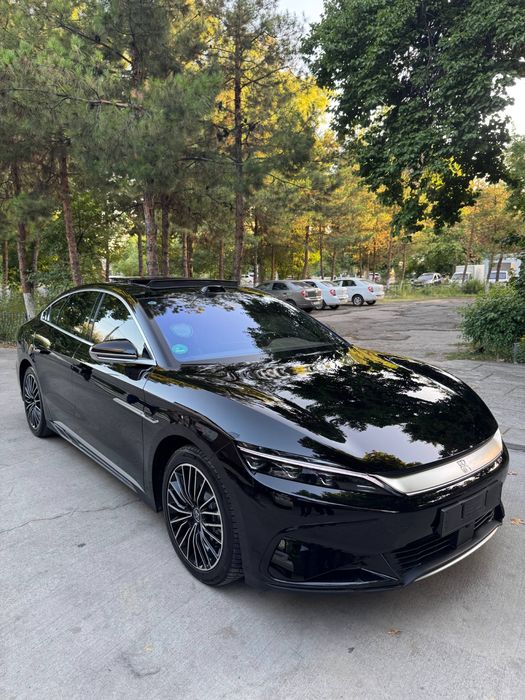 Byd han rangi qora idiyal sastayana