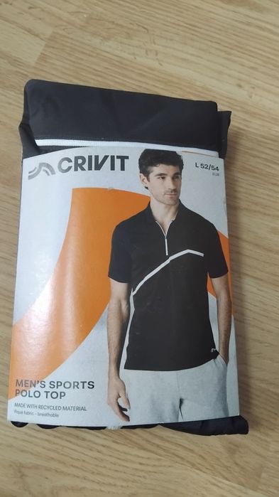 Set sport barbati ,nou ,marime L