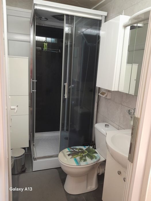 Schimb casa 0.00 lei utilitati