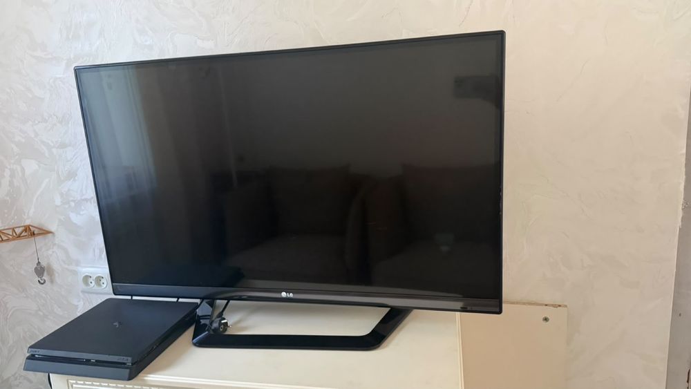 Продам плейстейшен