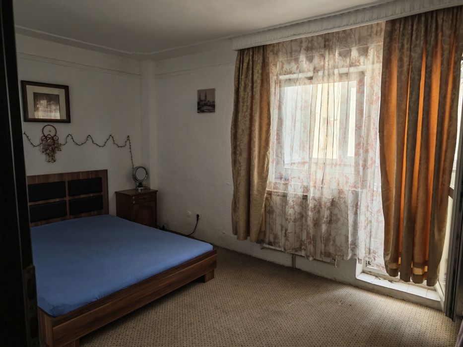 Apartament  vânzare