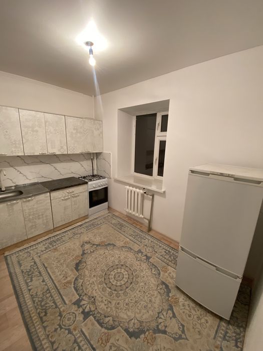 Левый берег 19 Сатылады