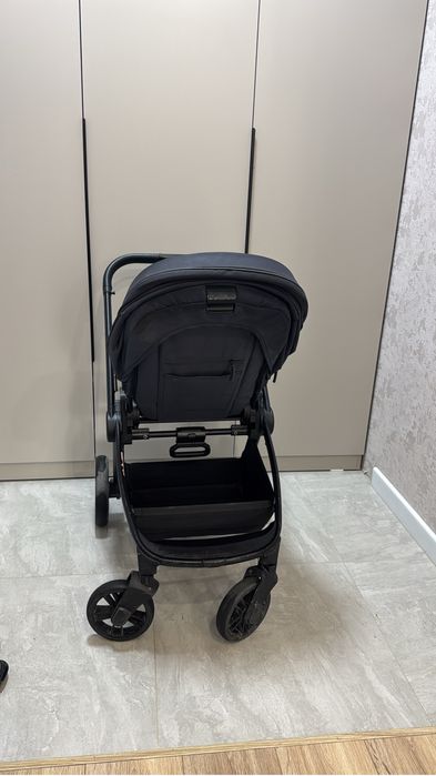 Коляска Rant Energy