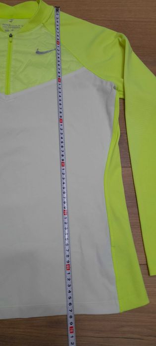 Блузи с дълъг ръкав NiKE