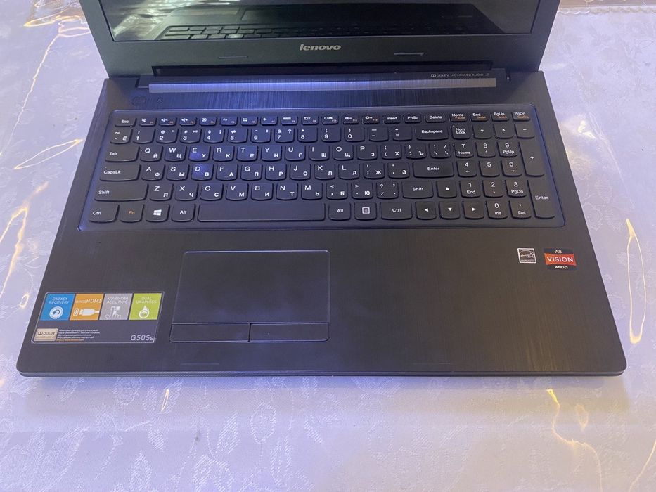 Lenovo   2014 yil