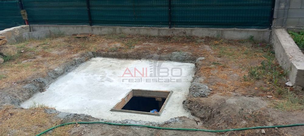 Продава се Къща в с. Звездица, Област Варна - 90 кв.м за 850 €/кв.м - Снимка #8