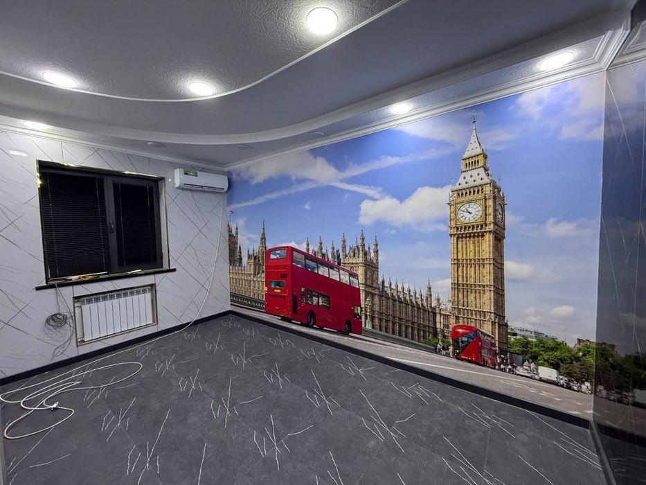 Аренда ПодОфис Ориентир Дружба Народов 72м2