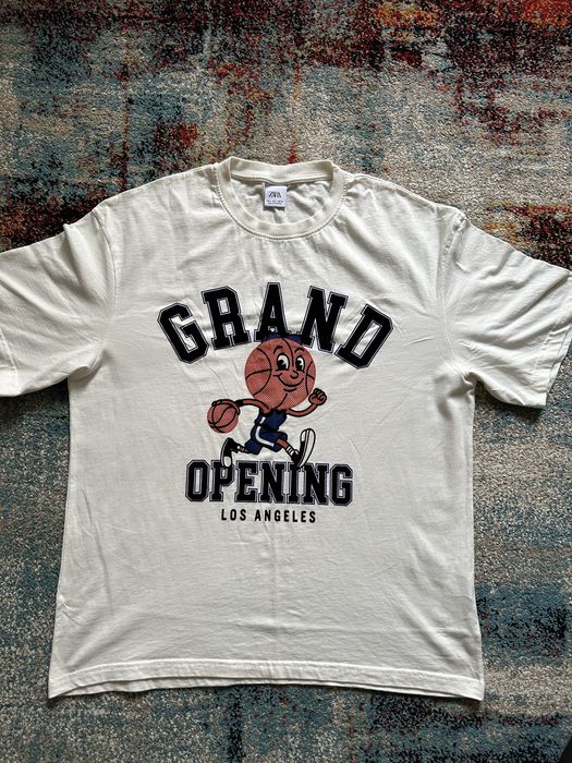 Мъжки тениски различни модели L/Xl