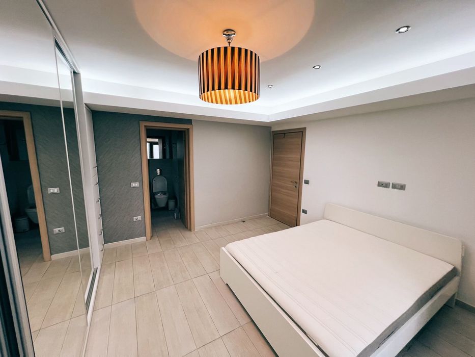 Apartament 3 camere, 5 min metrou Obor, locatie centrala