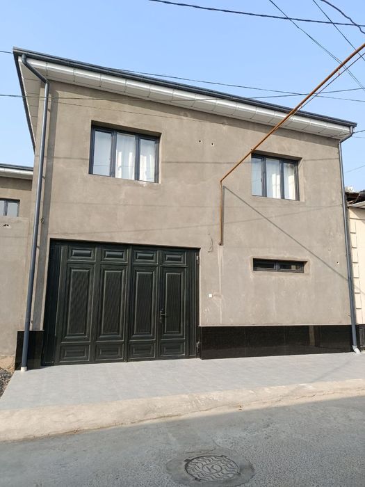 Юнсабоде под офес дома аренда