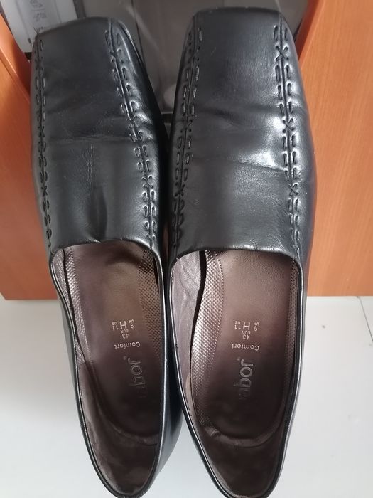 Pantofi damă (mărimea 43)