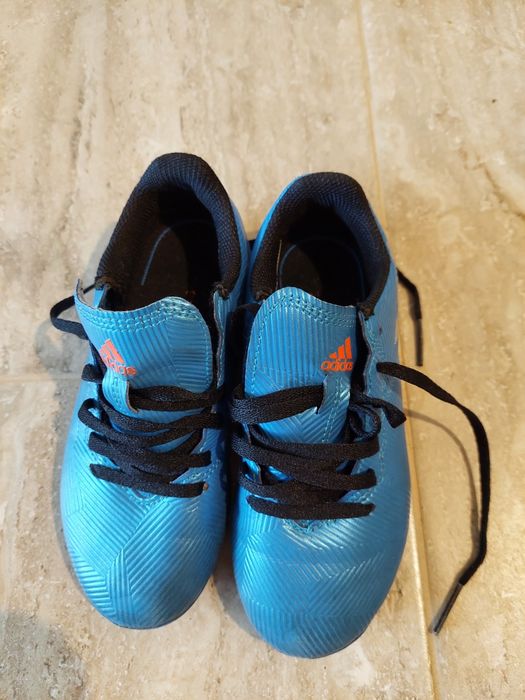 Бутонки  - детски