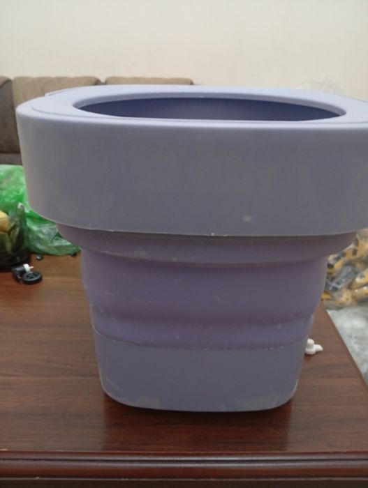 Kirmowina mini sotilad