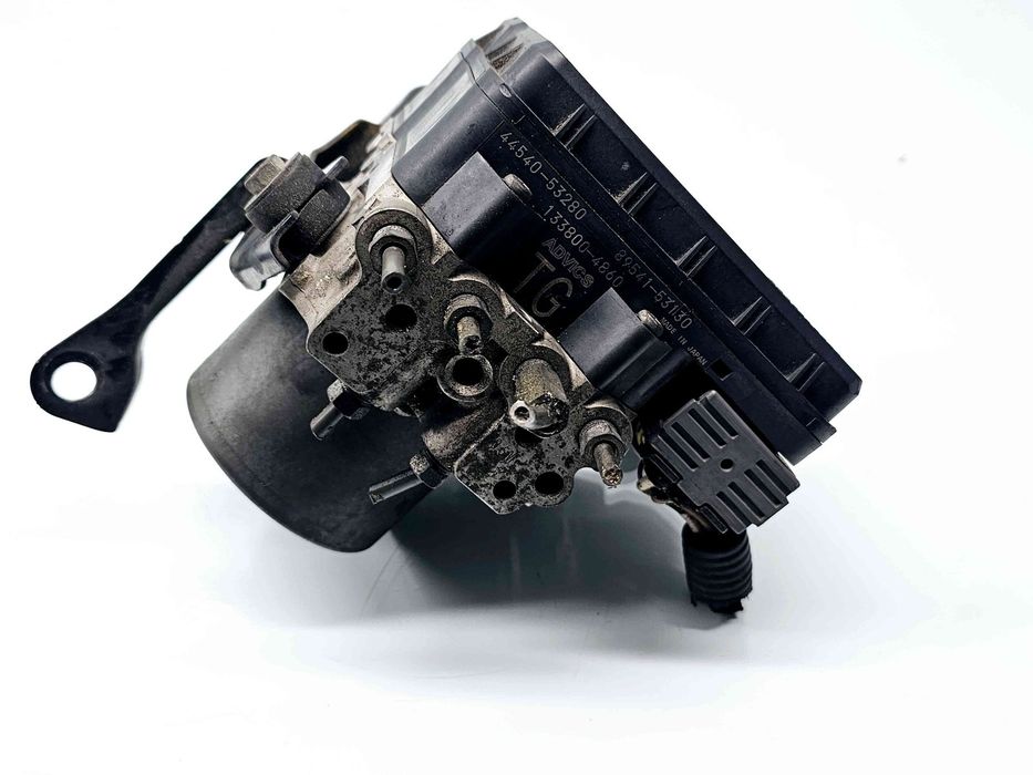 Pompa ABS LEXUS IS II (GSE2, ALE2, USE2) [Fabr 2005-2013] 44540-53280