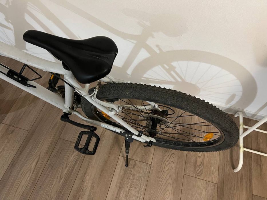 Велосипед Giant Liv Bliss M