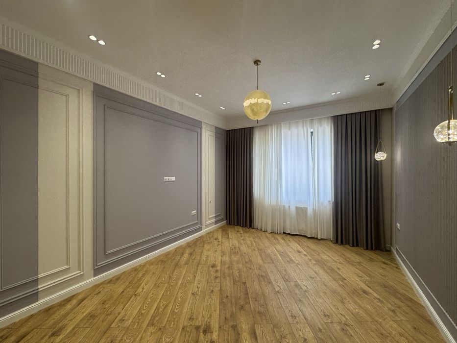 Продаётся Котеж IT Park