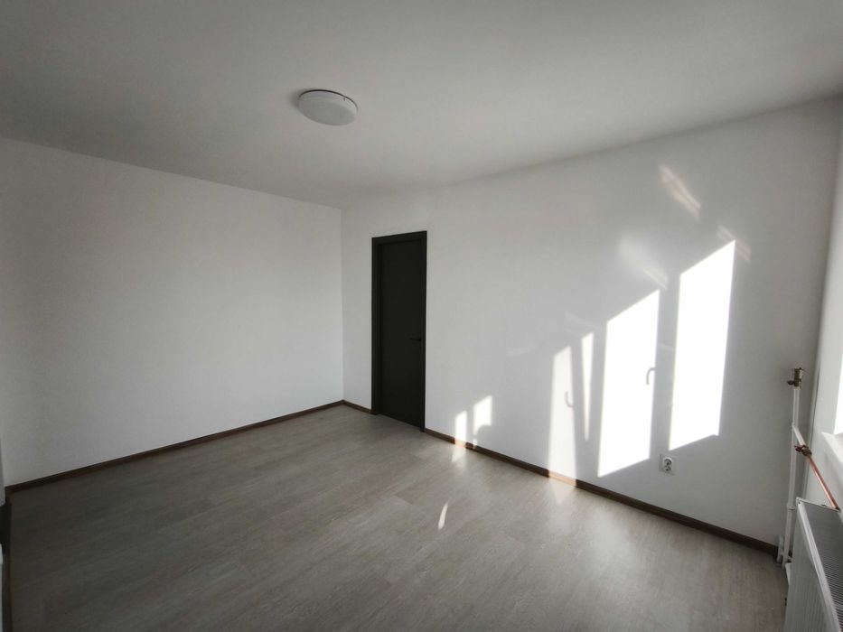 Apartament 2 camere Rogerius
