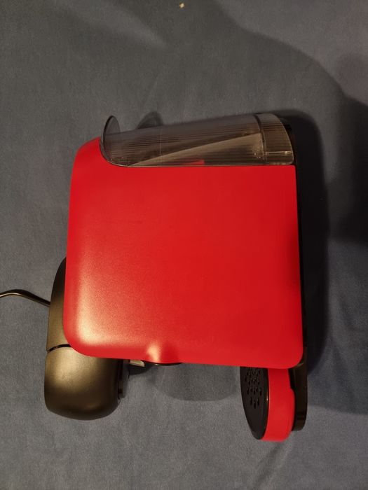 Tassimo finesse friendly BOSCH