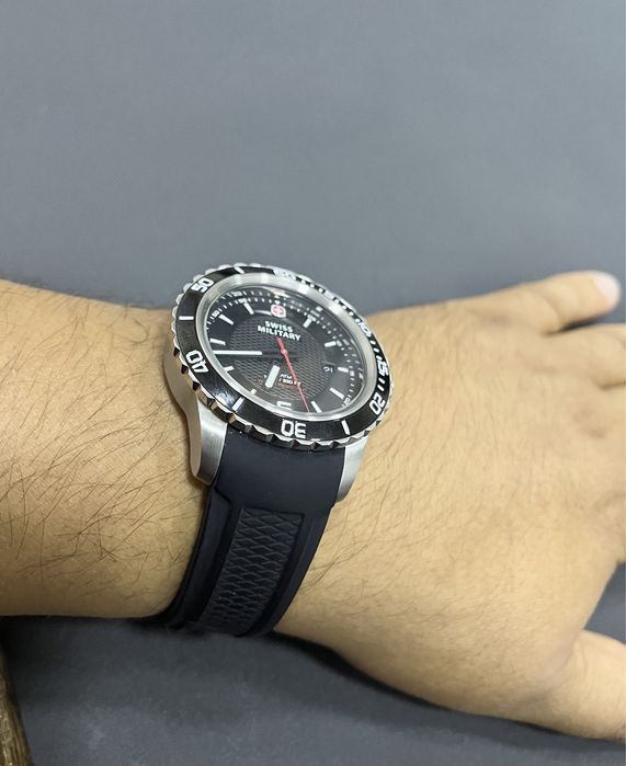 Продам наручные часы