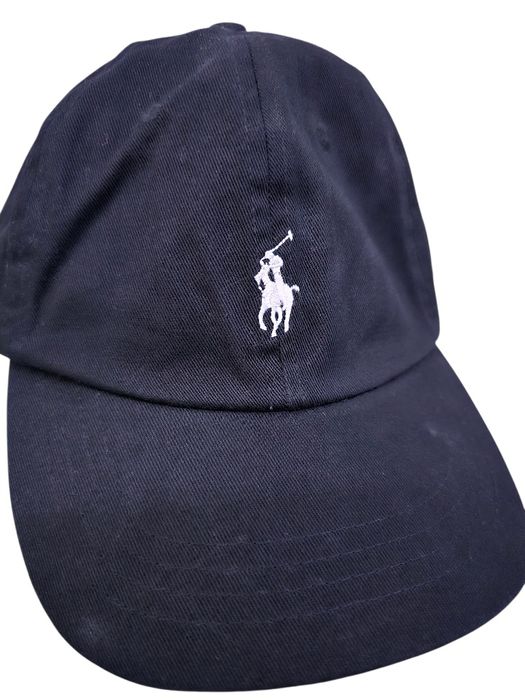 Sapca Ralph Lauren