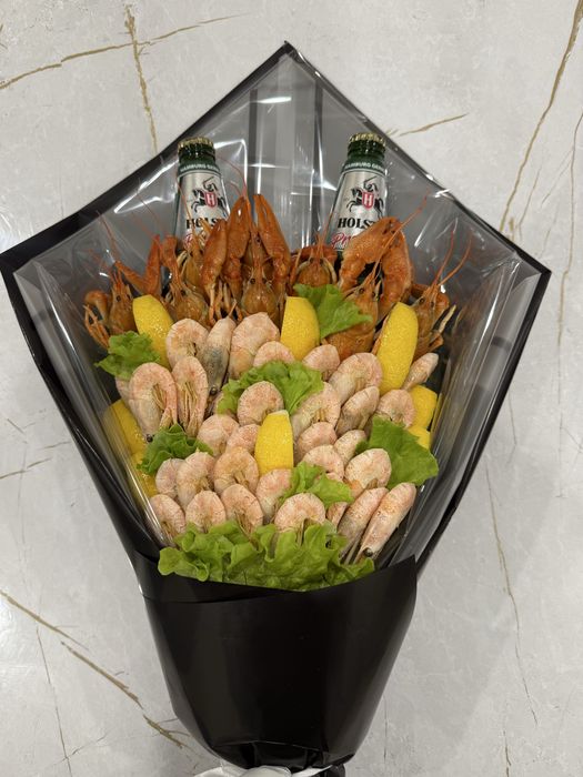 Мужакие букеты , сладкин букеты