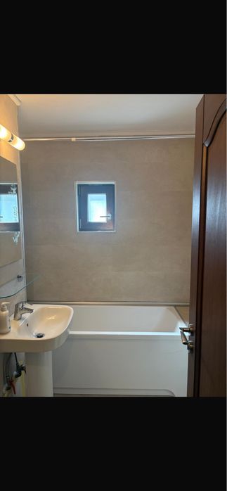Apartament 3 camere 9 Mai Ploiesti