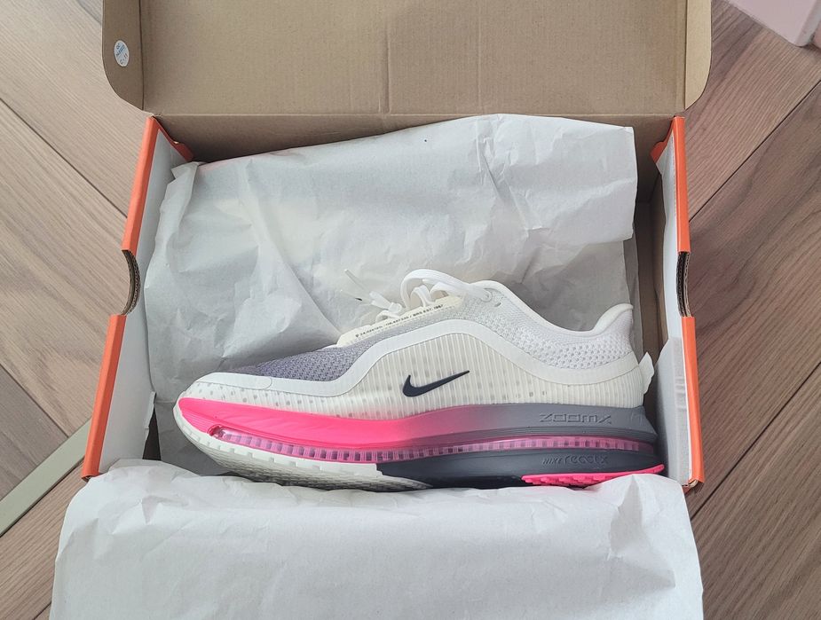 Nike Pegasus Premium 44 si 42,5