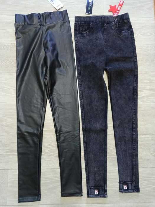 Продам женские брюки