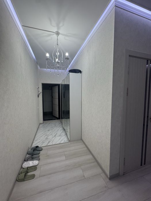 Продается Новостройка City Life #ZOR