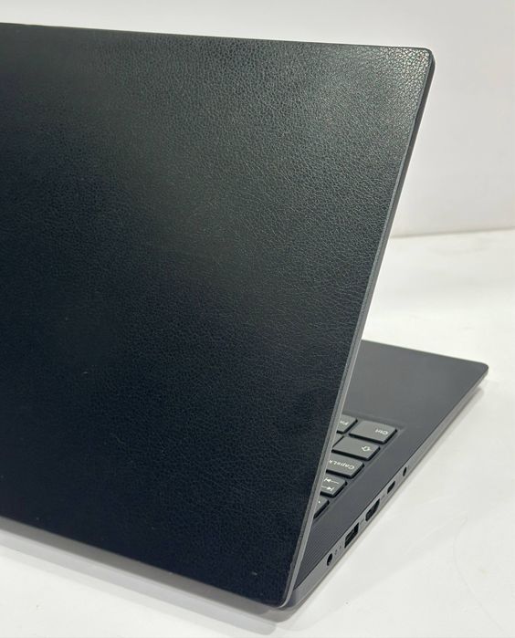 Lenovo ideapad R5