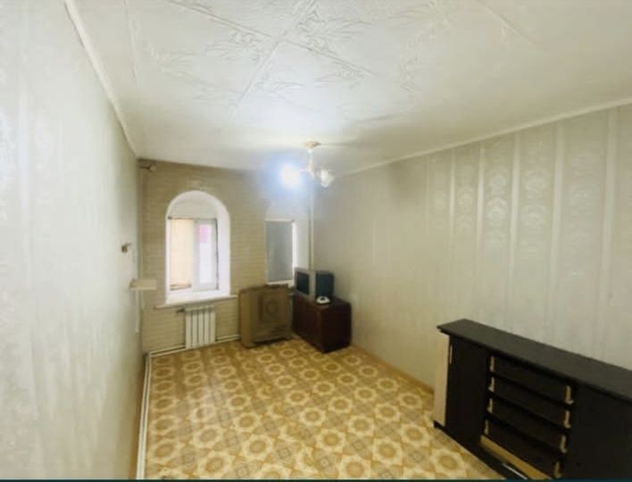 Продажа 2х комнатной квартиры