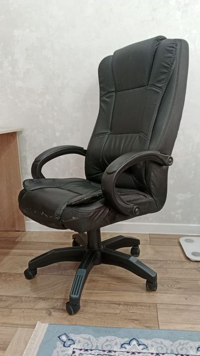 Продам кресло...