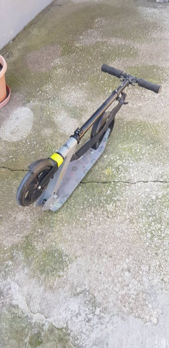 Тротинетка за деца