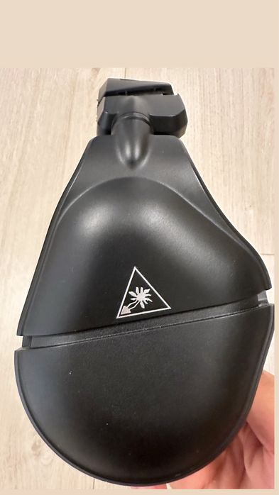Casti Gaming TURTLE BEACH