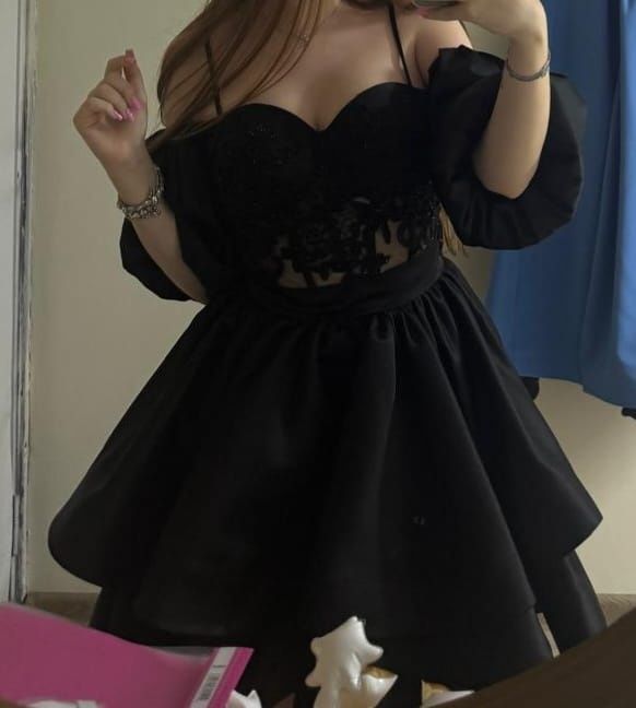 Rochie de ocazie