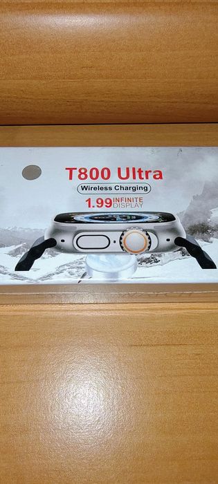 Curea alba neagra sau portocalie & smartwatch