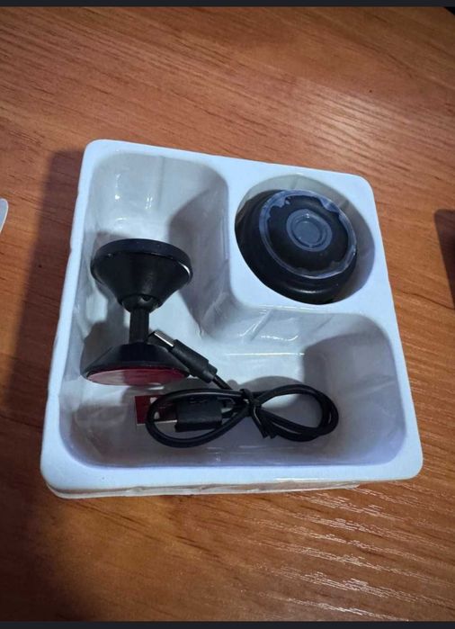 Mini kamera Wifi kamera A9 kamera.