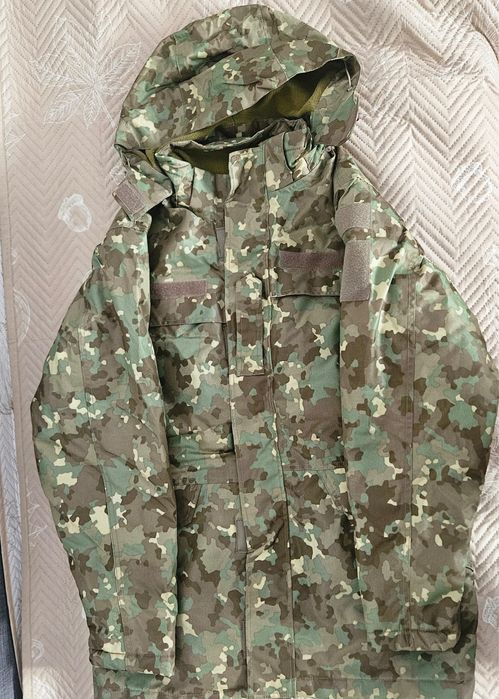 Scurta combat ,marimea 46/II