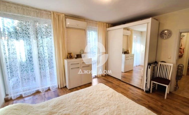 Продава се Двустаен апартамент в с. Равда, Област Бургас - 74 кв.м за 1190 €/кв.м - Снимка #5