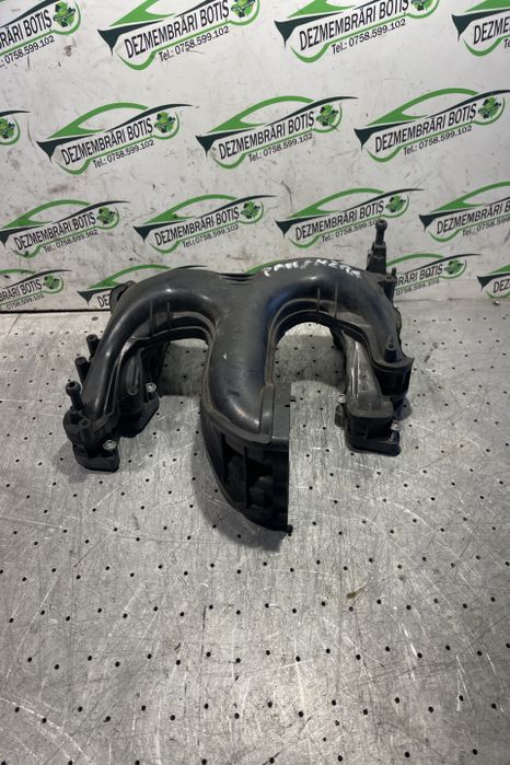 Galerie admisie 059.129.711.CF Volkswagen VW Touareg generatia 2 7P (